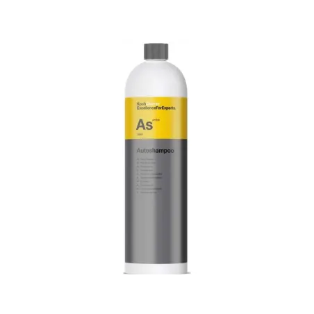 Koch Chemie Autoshampoo 1L autošampon