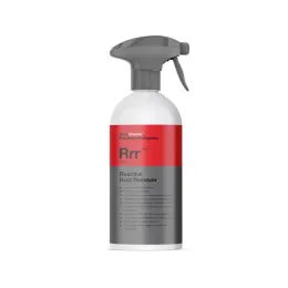 Koch Chemie Reactive Rust Remover 500ml odstraňovač polétavé rzi