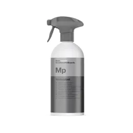 Koch Chemie Motorplast 500ml konzervace motoru