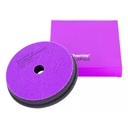 Koch Chemie Micro Cut Pad 126/140x23mm leštící kotouč