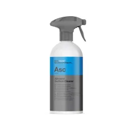 Koch Chemie Allround Surface Cleaner 500ml čistič povrchů v interiéru