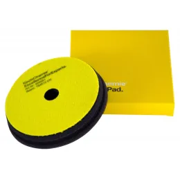 Koch Chemie Fine Cut Pad 126/140x23mm leštící kotouč