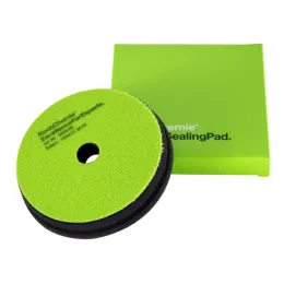 Koch Chemie Polish & Sealing Pad 150/160x23mm leštící kotouč