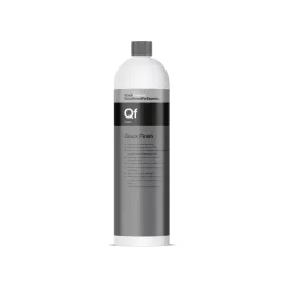 Koch Chemie Quick Finish 1L multifunkční čistič