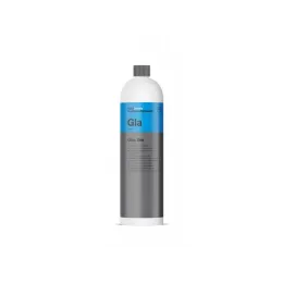 Koch Chemie Glas Star 1L čistič oken