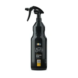 Oživovač plastů ADBL Interior Wow (1 l)