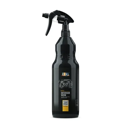 Oživovač plastů ADBL Interior Wow (1 l)