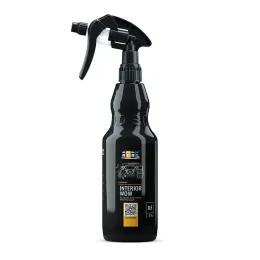 Oživovač plastů ADBL Interior Wow (500 ml)
