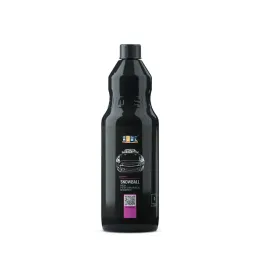 Autošampon ADBL Snowball (1 l)