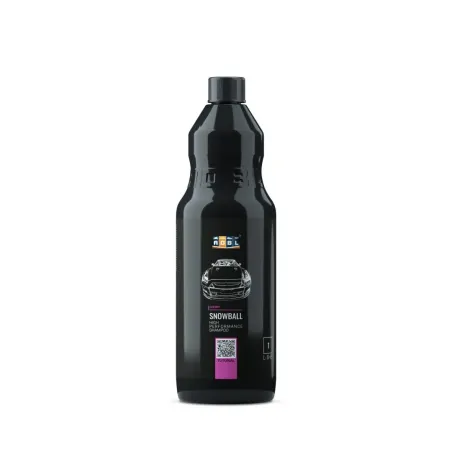 Autošampon ADBL Snowball (1 l)