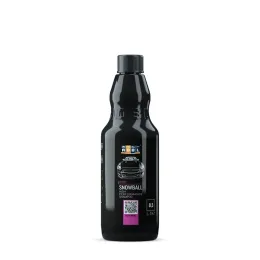 Autošampon ADBL Snowball (500 ml)