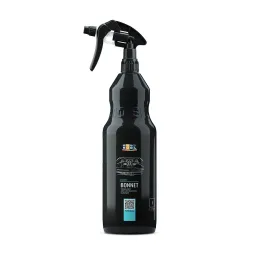 Čistič čalounění a koberečků ADBL Bonnet (1 l)