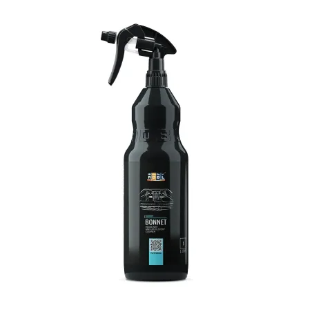 Čistič čalounění a koberečků ADBL Bonnet (1 l)
