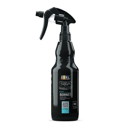 Čistič čalounění a koberečků ADBL Bonnet (500 ml)