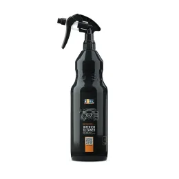 Čistič interiéru ADBL Interior Cleaner (1 l)
