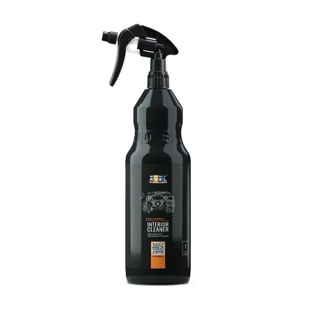 Čistič interiéru ADBL Interior Cleaner (1 l)