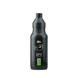 Koncentrovaný čistič ADBL APC (1 l)