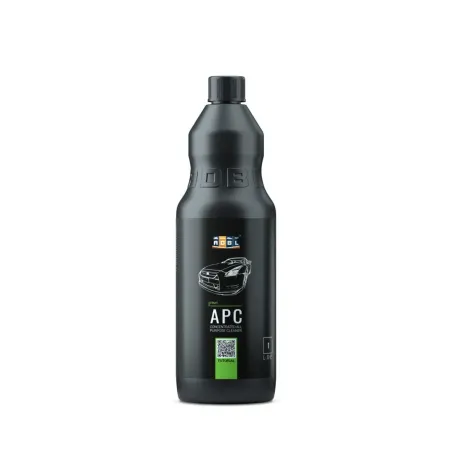 Koncentrovaný čistič ADBL APC (1 l)