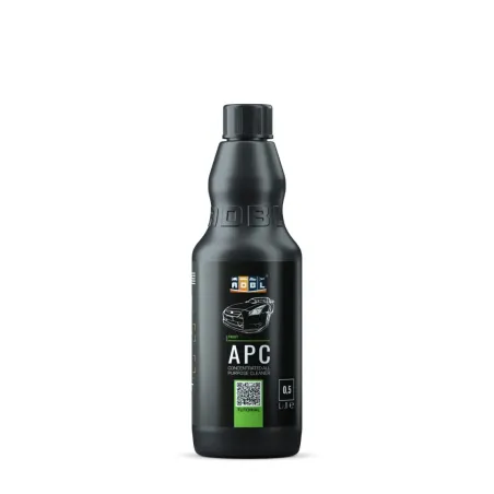 Koncentrovaný čistič ADBL APC (500 ml)
