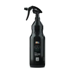 Lesk na pneumatiky ADBL Black Water (1 l)