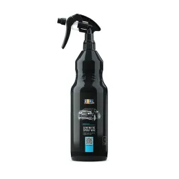 Syntetický vosk ve spreji ADBL Synthetic Spray Wax (1 l)