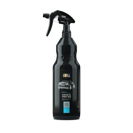 Syntetický vosk ve spreji ADBL Synthetic Spray Wax (1 l)