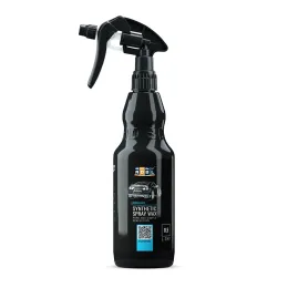 Syntetický vosk ve spreji ADBL Synthetic Spray Wax (500 ml)