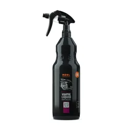 Odstraňovač polétavé rzi z laku ADBL Vampire Liquid (1 l)