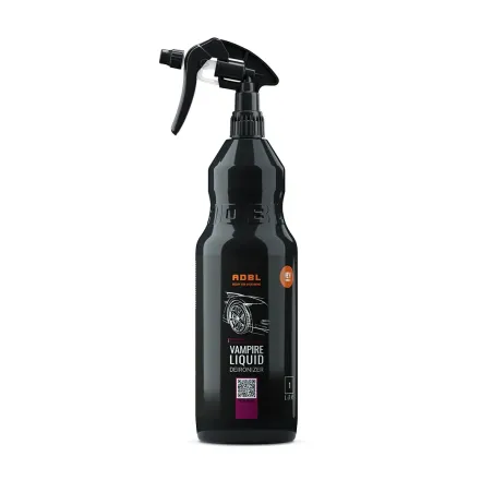 Odstraňovač polétavé rzi z laku ADBL Vampire Liquid (1 l)