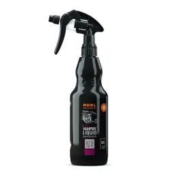 Odstraňovač polétavé rzi z laku ADBL Vampire Liquid (500 ml)