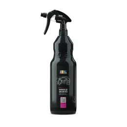 Interiérový detailer ADBL Interior QD Unlimited (1 l)