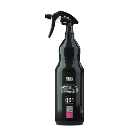 Detailer ADBL QD1 (1 l)