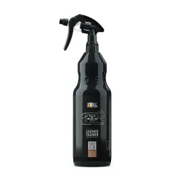 Čistič na kůži ADBL Leather Cleaner (1 l)
