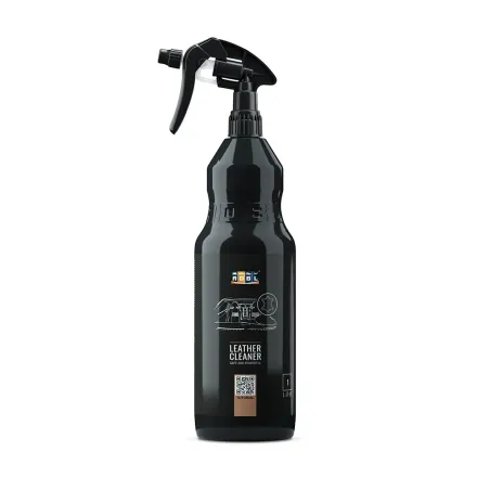 Čistič na kůži ADBL Leather Cleaner (1 l)