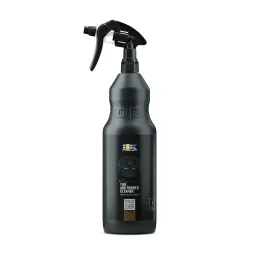 Čistič pneumatik a gumy ADBL Tire And Rubber Cleaner (1 l)