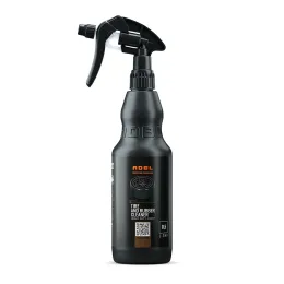 Čistič pneumatik a gumy ADBL Tire And Rubber Cleaner (500 ml)