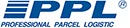 PPL Parcel Shop